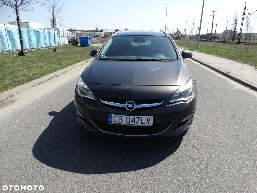Opel Astra ver-1-6-t-sport - 12