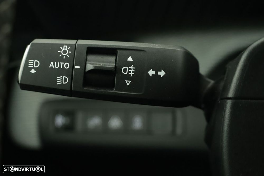 Citroën C3 1.2 PureTech Max - 17