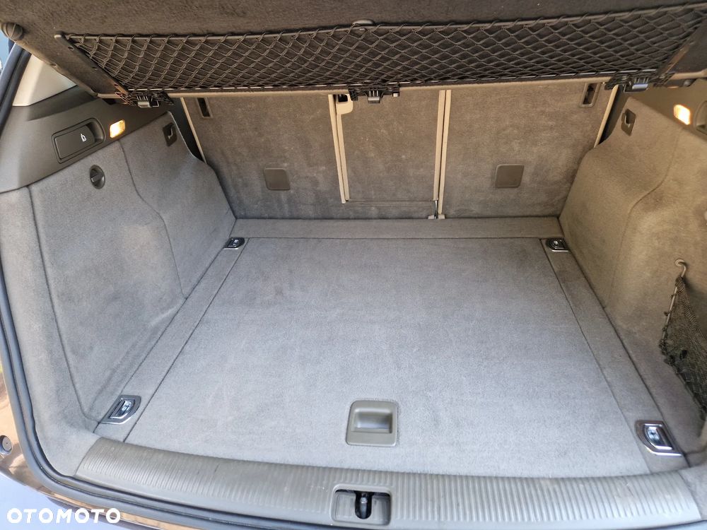 Audi Q5 3.0 TDI Quattro S tronic - 17