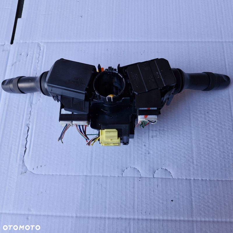 PRZEŁĄCZNIK ZESPOLONY TOYOTA AURIS 17F582-17F612 - 3