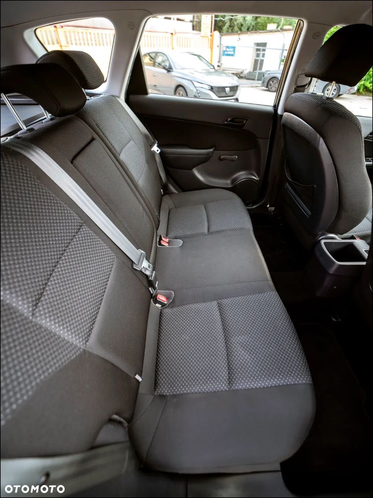 Hyundai i30 - 31