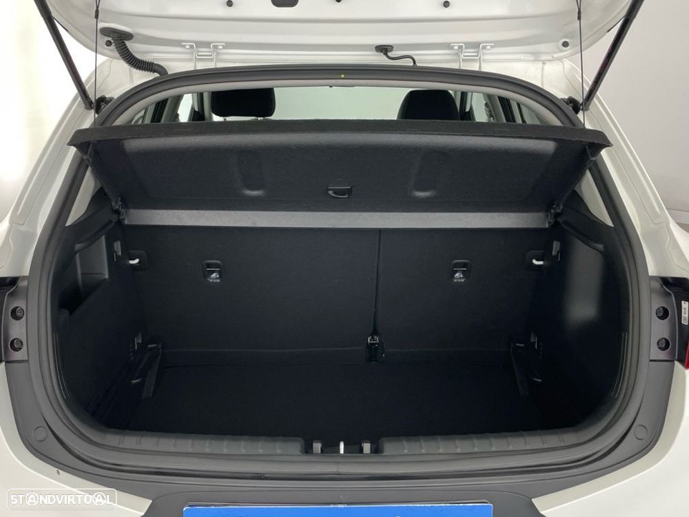 Kia Stonic 1.0 T-GDI Drive - 13