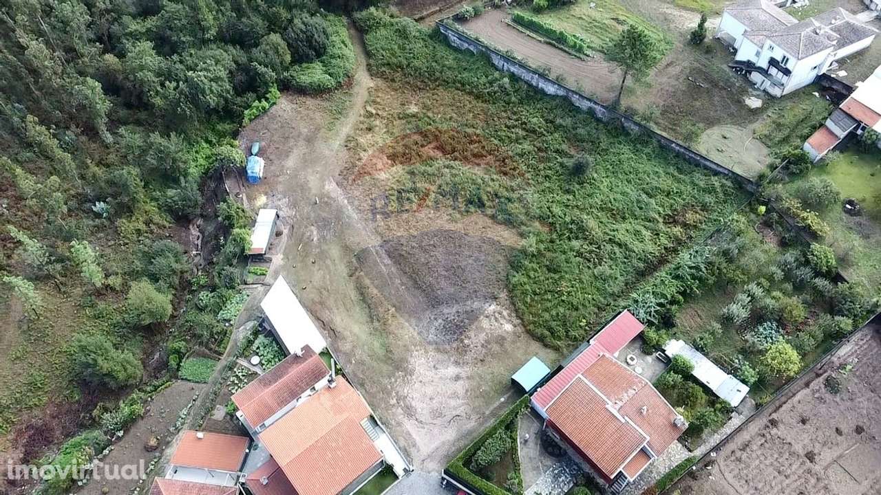 Terreno  para venda - Grande imagem: 4/11