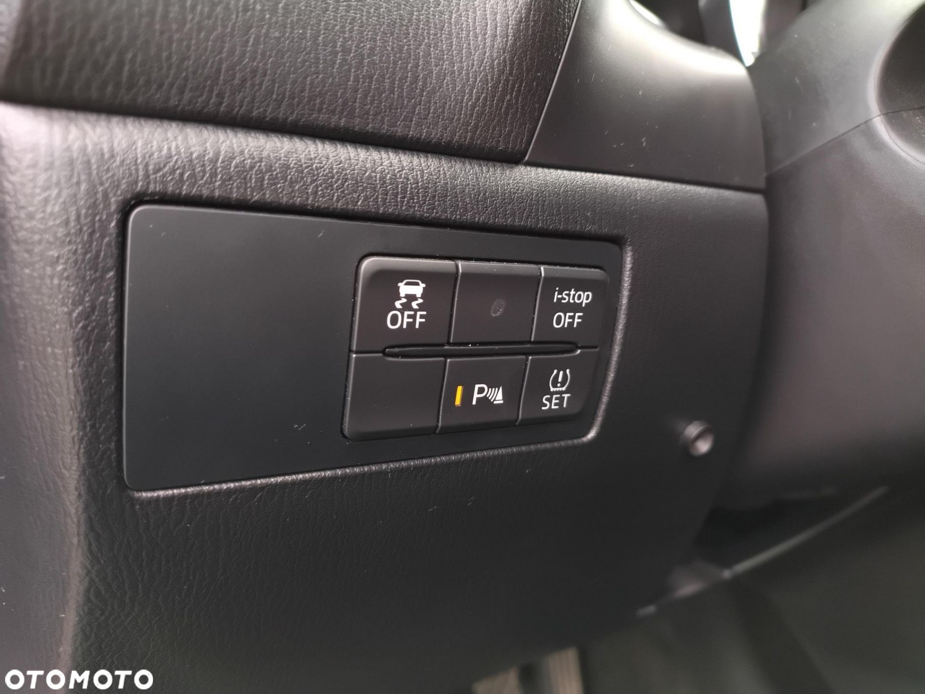 Mazda 3 2.0 Skypassion - 13