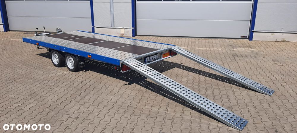 Blyss Nevada 2750NBS - 4