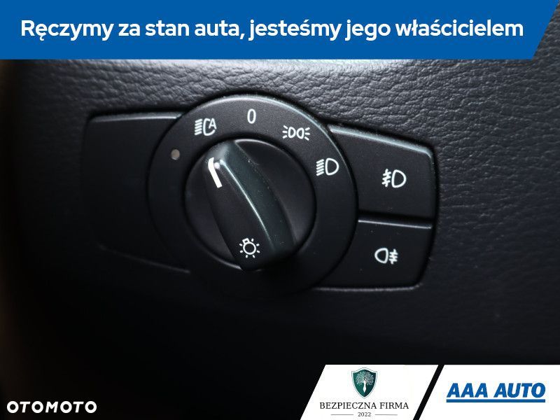 BMW X1 - 17