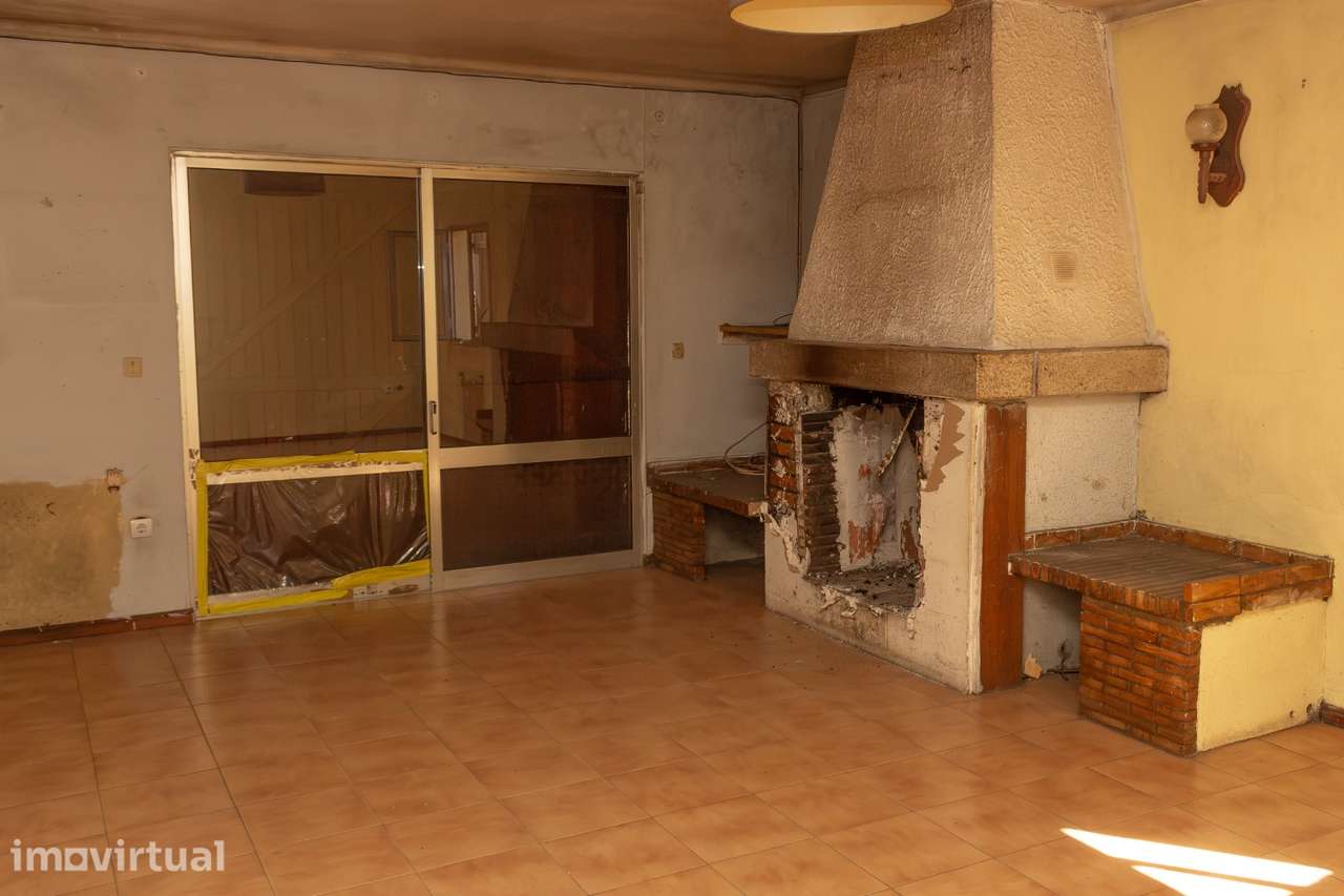 House/Villa/Residential em Viseu, Viseu REF:840 - Grande imagem: 5/13