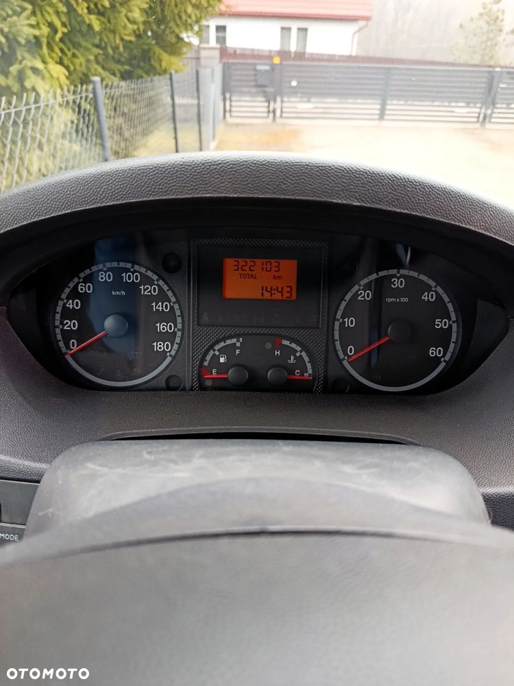 Citroën Jumper - 15