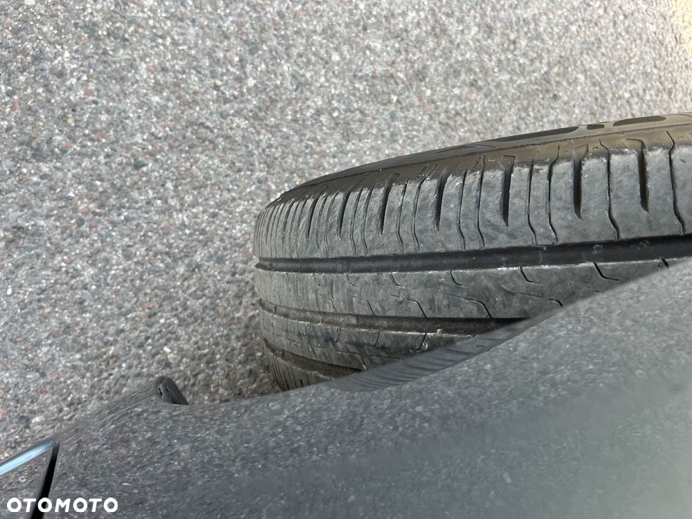 Peugeot Partner - 13