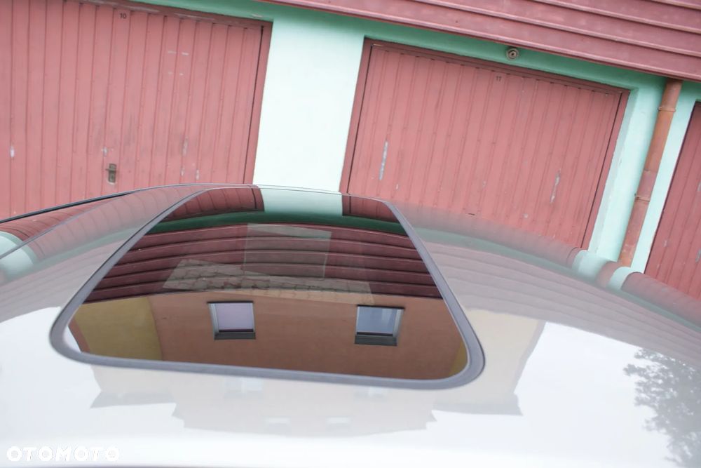 Honda Civic 1.8 LX - 30