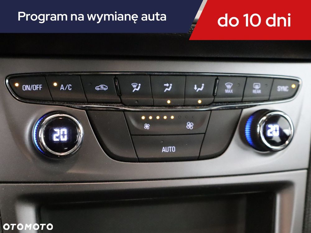 Opel Astra - 18