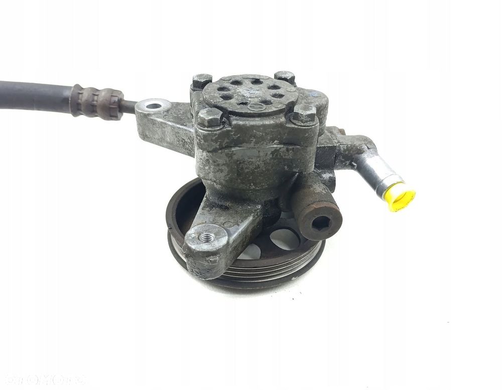 POMPA WSPOMAGANIA HONDA ACCORD VI 1.8 VTEC PDA001779W - 4