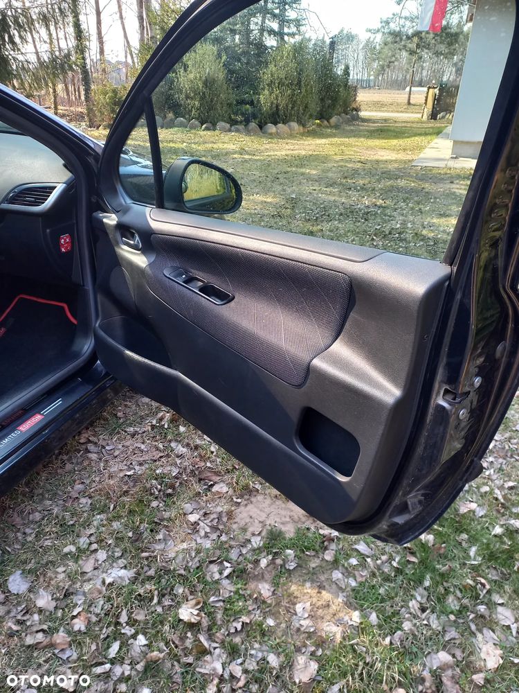 Peugeot 207 120 Premium - 6