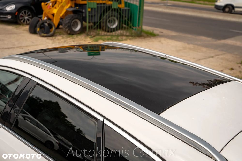 Peugeot 508 2.0 HDi Business Line - 12