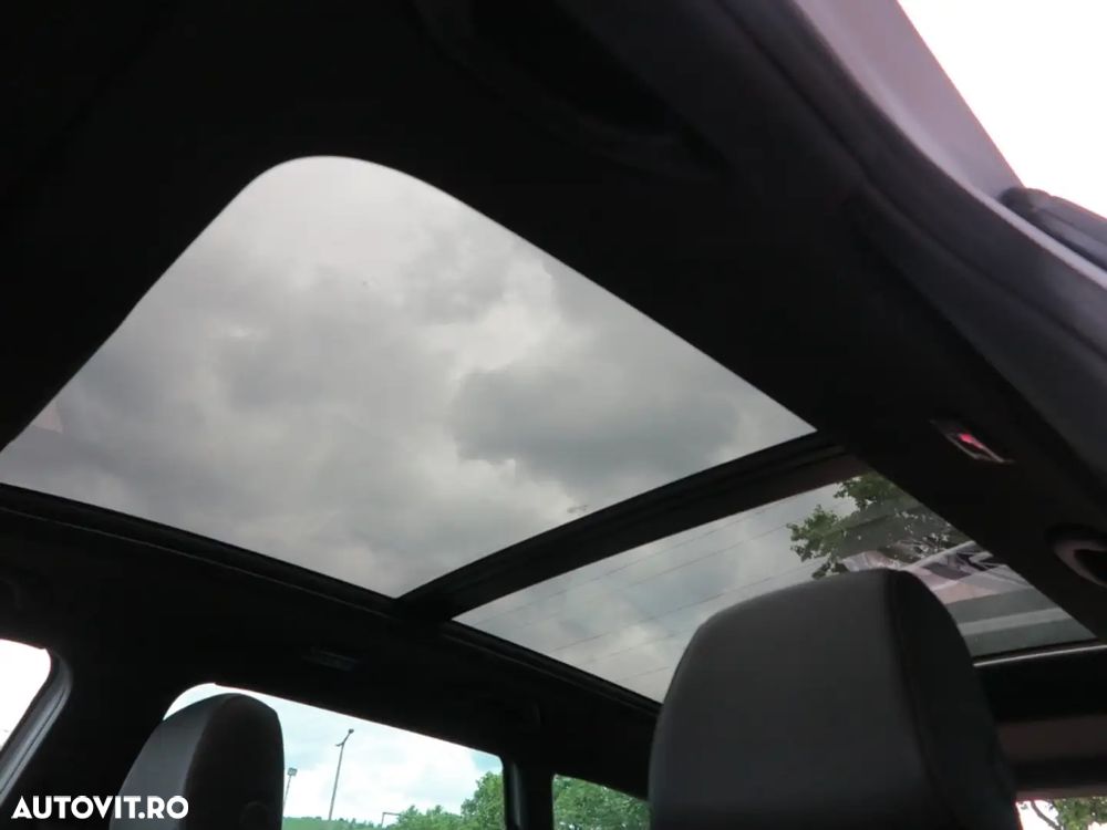 Seat Leon 2.0 TDI FR - 14