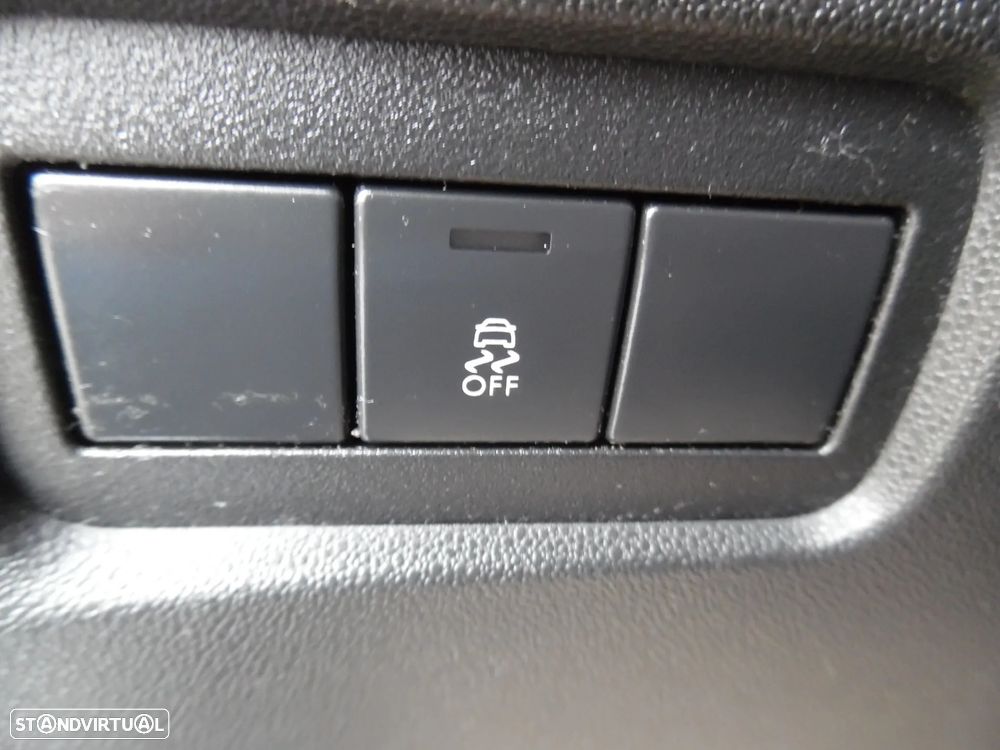 Citroën C3 HDi FAP Business Class - 17