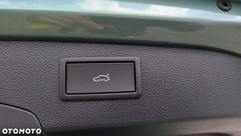 Volkswagen Passat - 14
