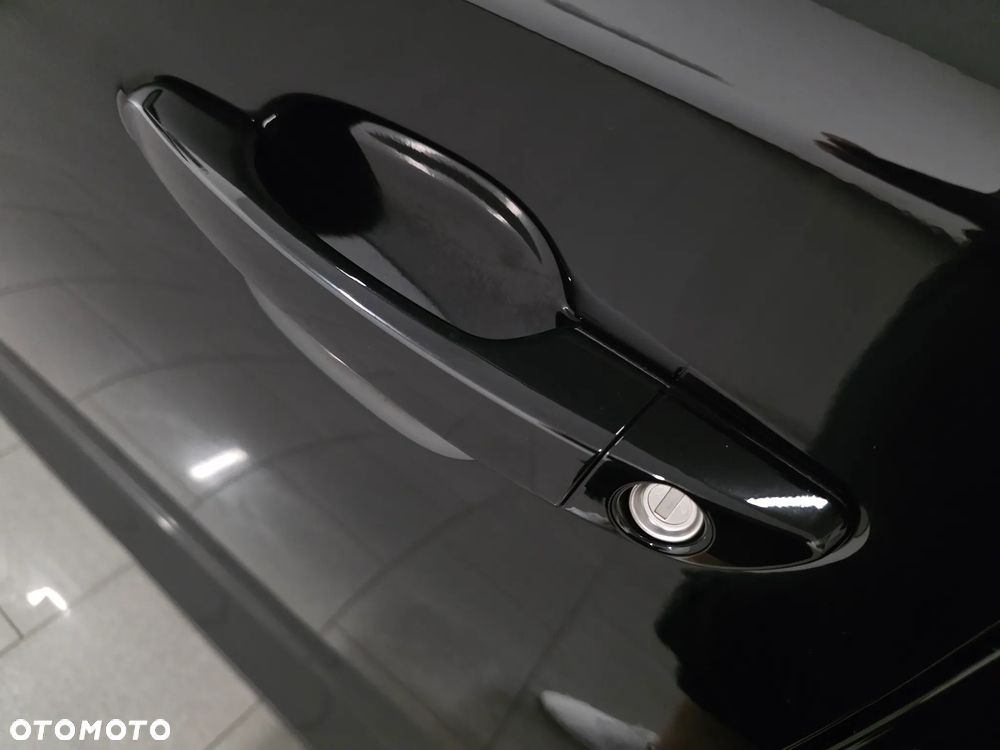 Hyundai Tucson 1.6 CRDi N Line 2WD DCT - 24