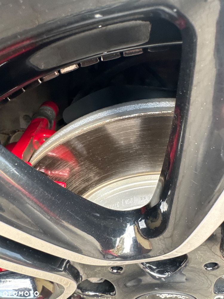 MINI John Cooper Works - 19
