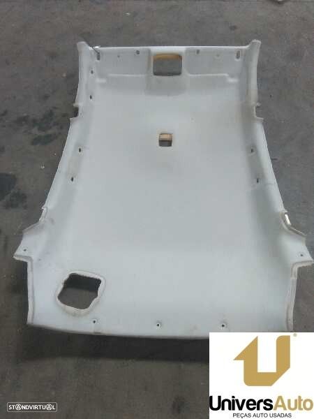 TECTO KIA CERATO FASTBACK 2.0 143CV 1975CC - 1