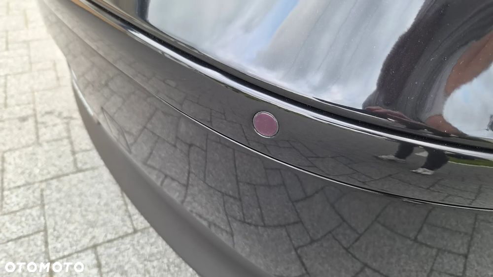 BMW Seria 1 - 31