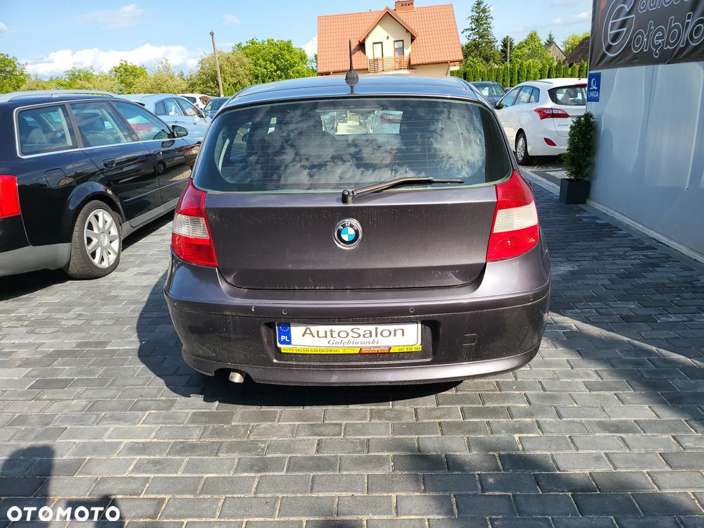 Volkswagen Jetta - 9