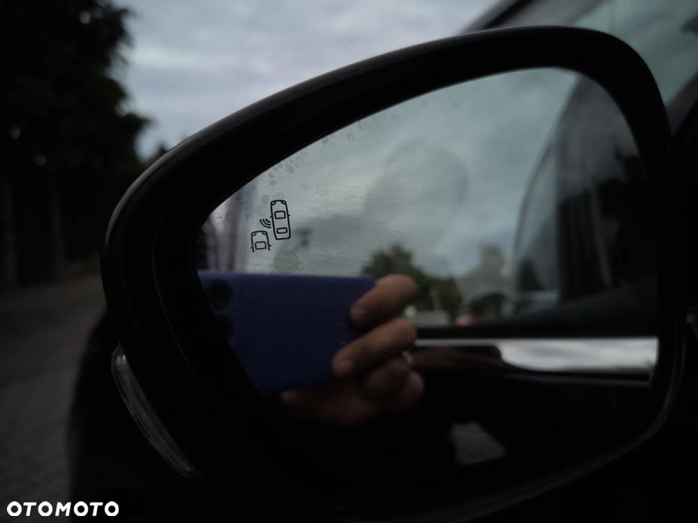 Citroën C4 Picasso BlueHDi 120 SHINE - 19