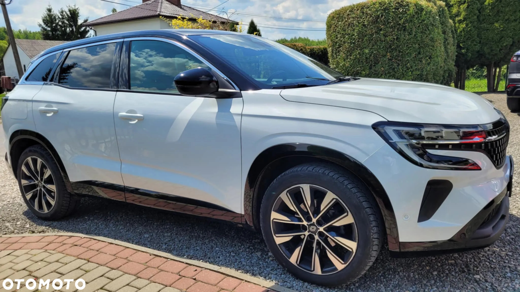 Renault Austral - 4