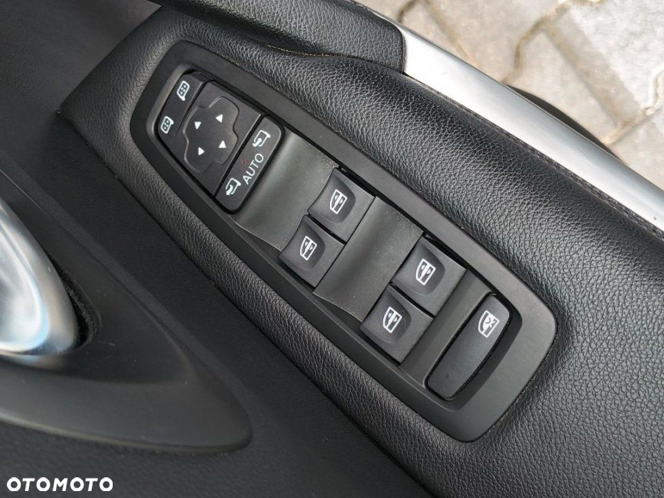 Renault Kadjar - 28