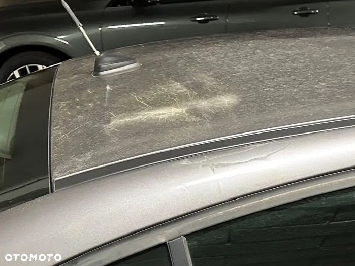 Renault Fluence - 13