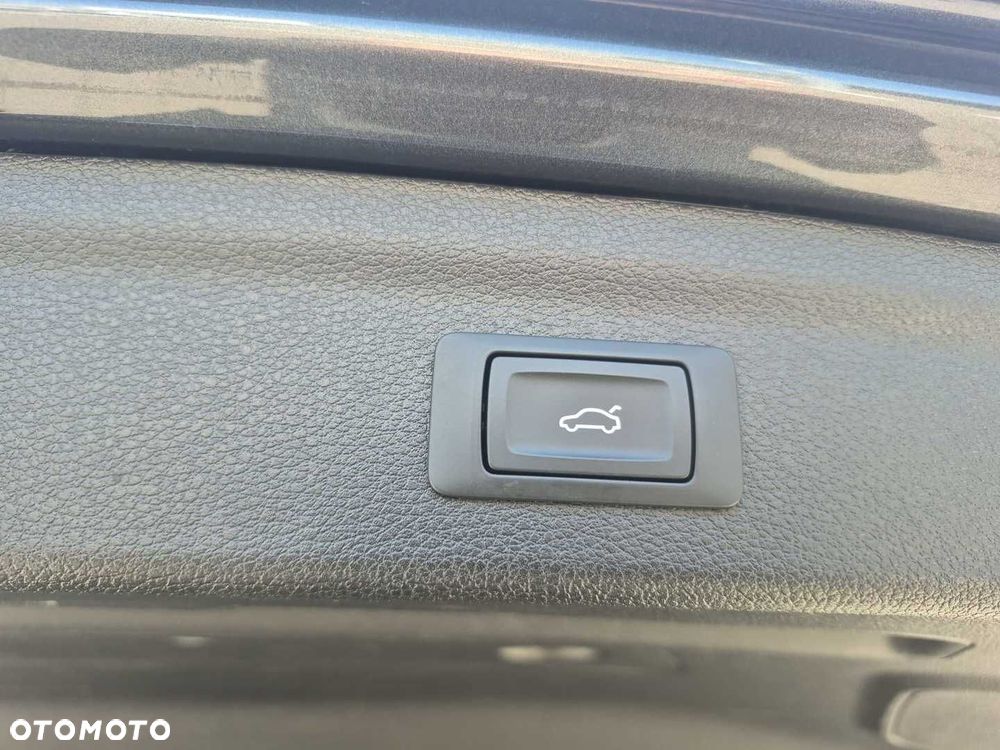 Audi Q3 35 TFSI mHEV S tronic - 29