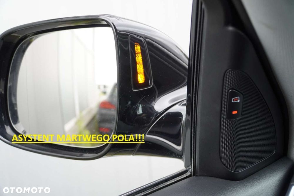 Audi Q5 - 27