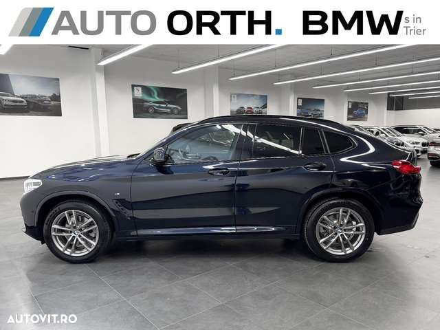 BMW X4 - 6