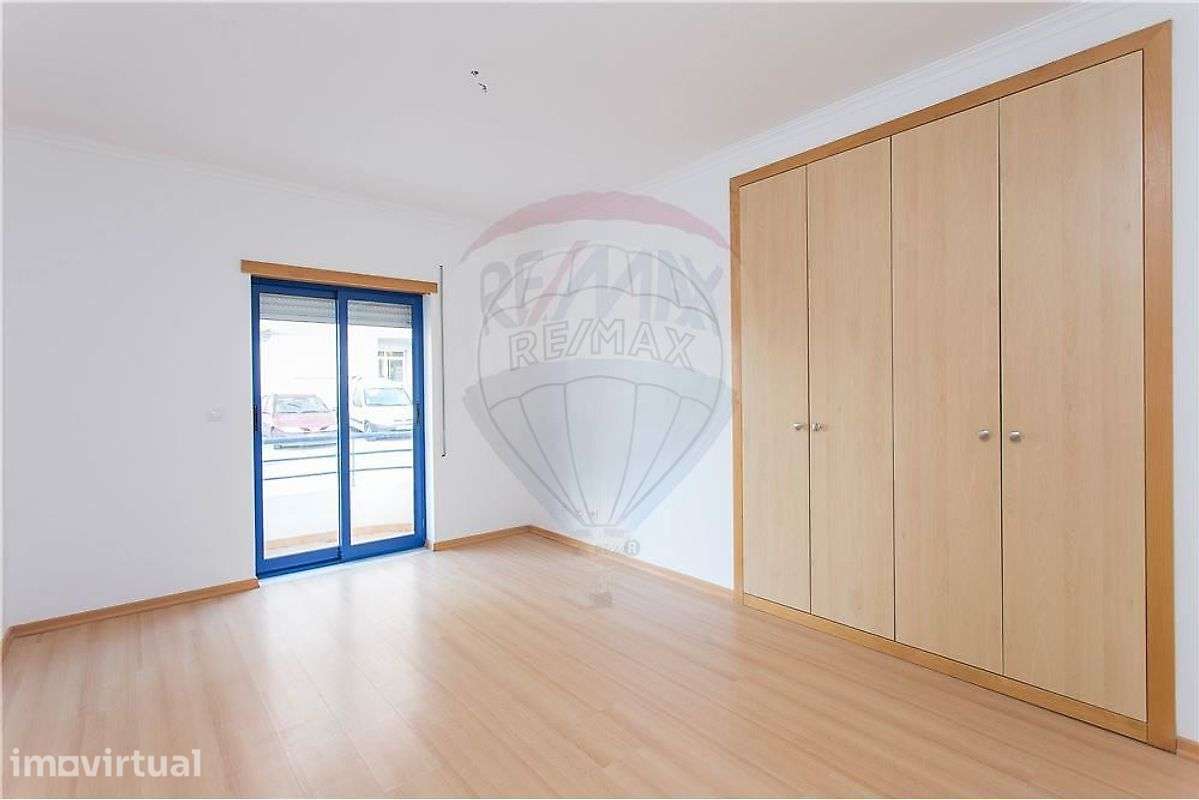Apartamento T3 para arrendamento - Grande imagem: 4/10