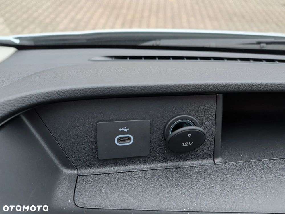 Ford Transit L3 - 20