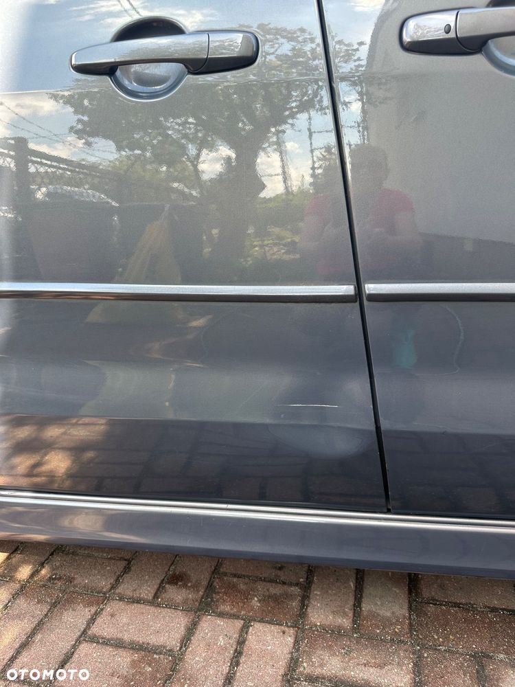 Mazda 5 2.0 Exclusive - 9
