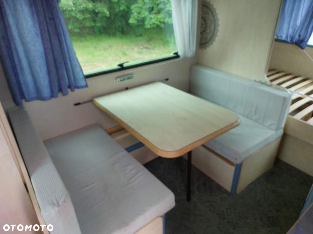 Adria 430 PH - 12