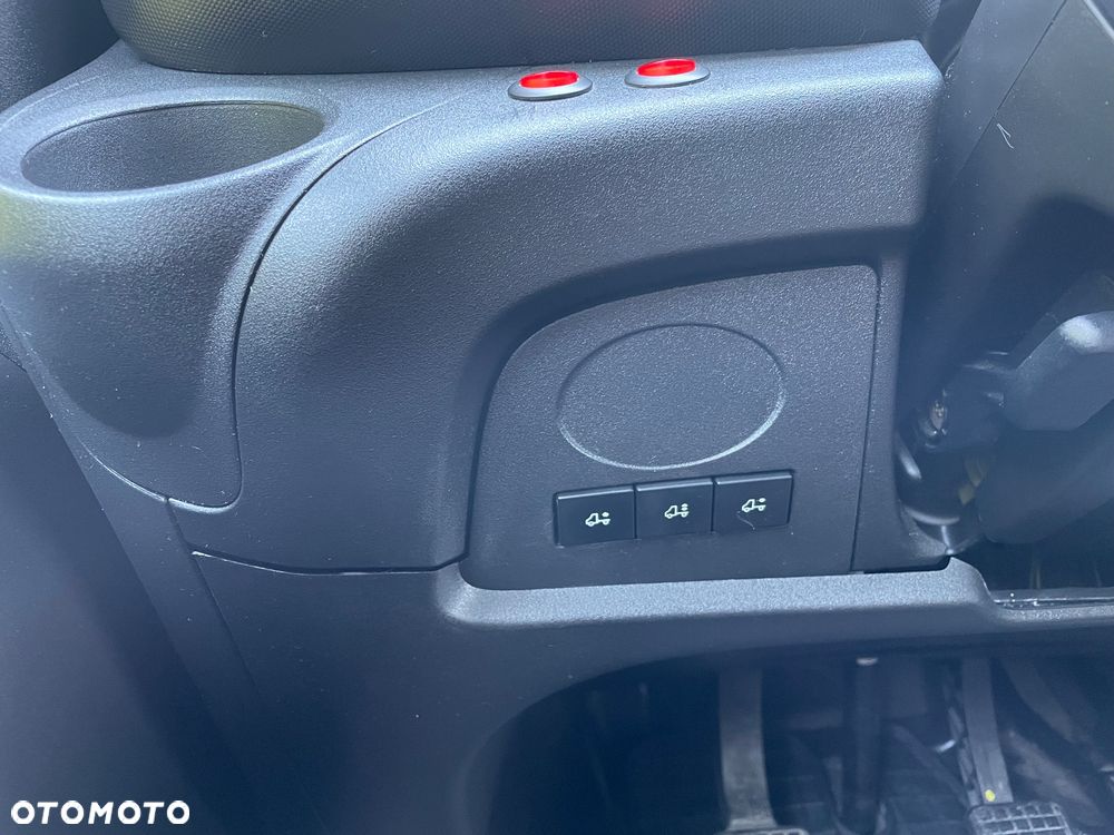 Iveco Daily - 10