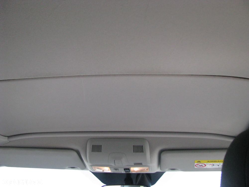 Mitsubishi ASX 1.6 Intense Plus - 12