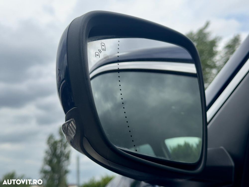 Renault Kadjar BLUE dCi 115 EDC INTENS - 14