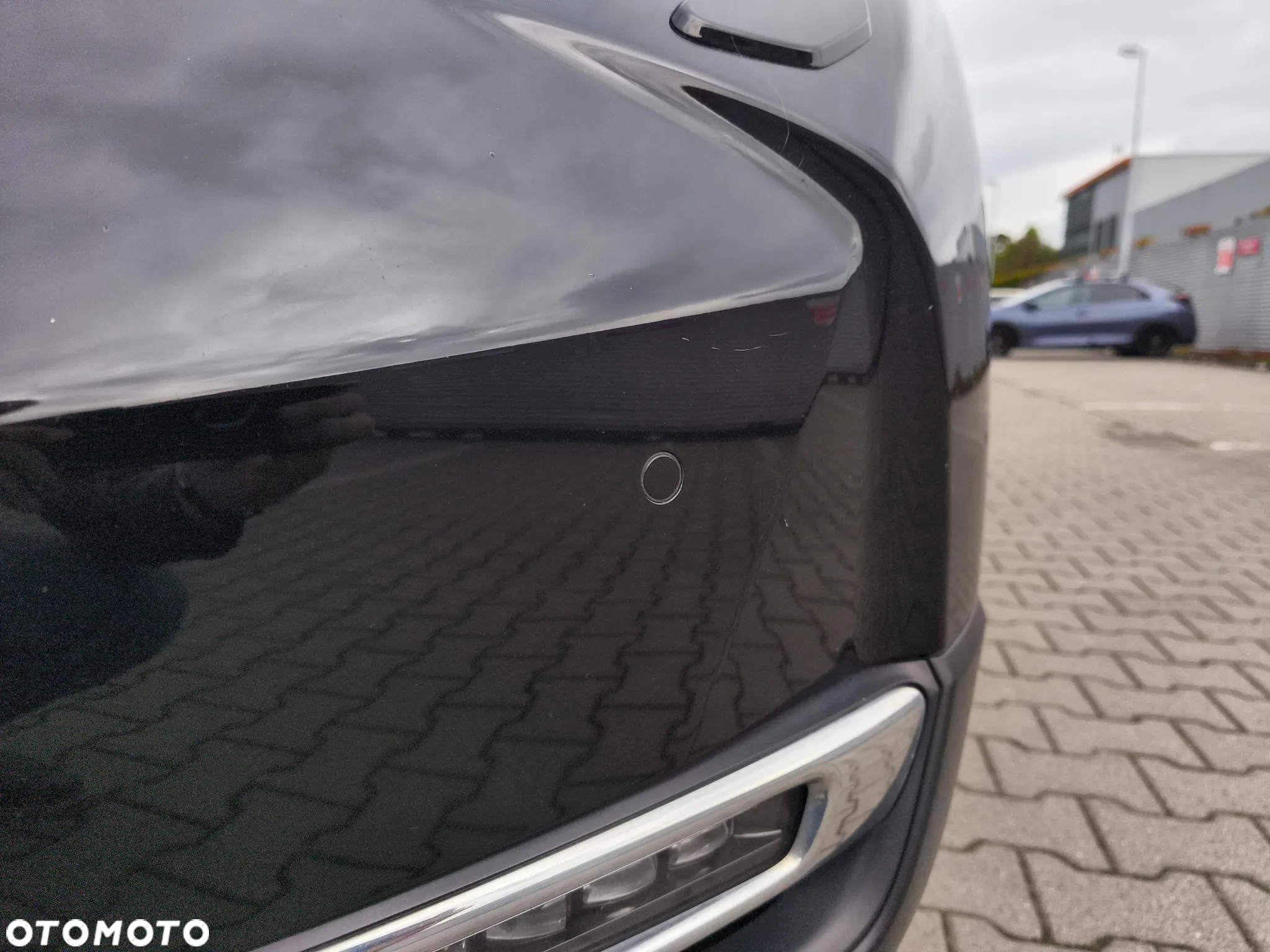 Honda CR-V 2.0 Lifestyle - 22