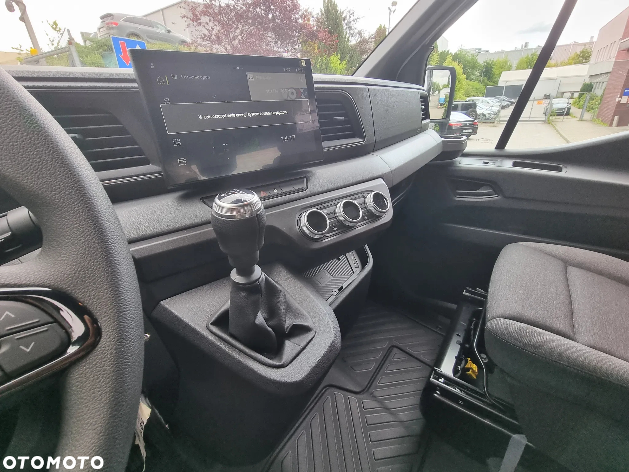 Renault Master - 13