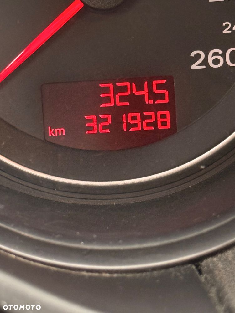 Audi A3 3-drzwiowe 2.0 TDI Ambition - 10