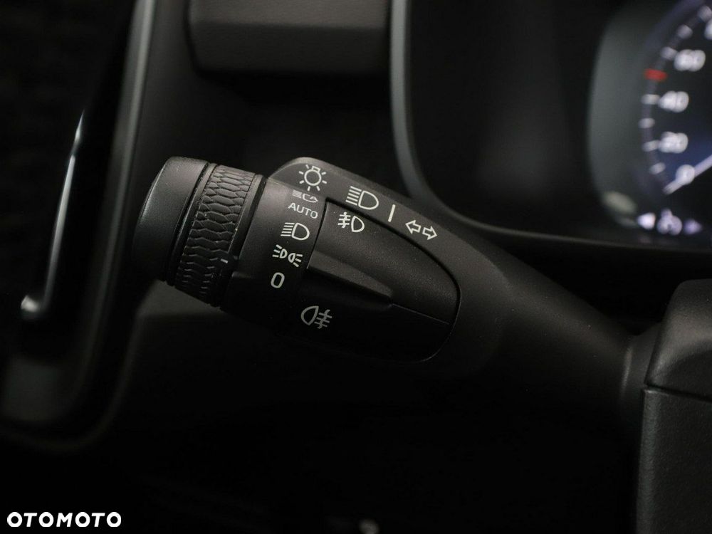 Volvo XC 40 D3 - 35