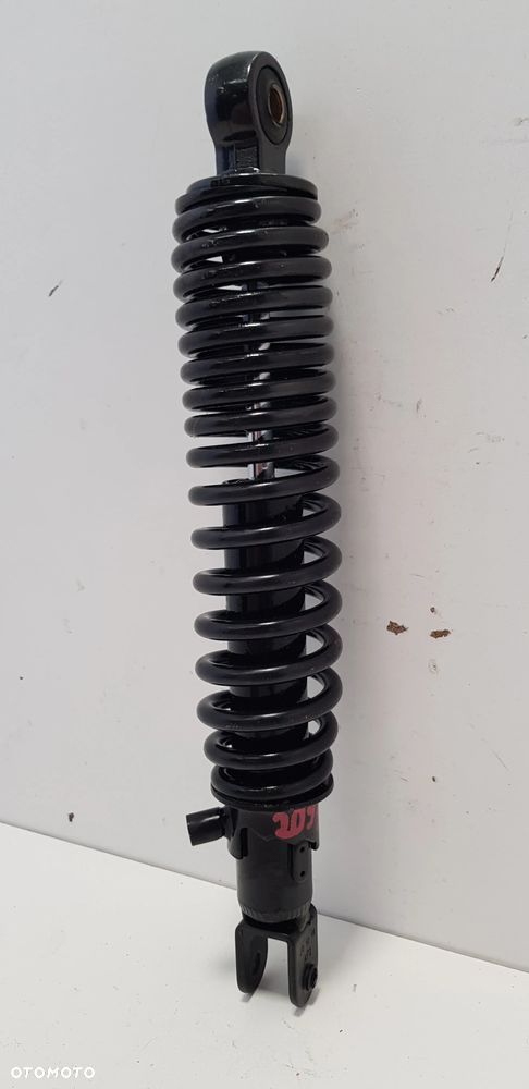 Sym JET 14 50 Amortyzator Tylny Tył - 3