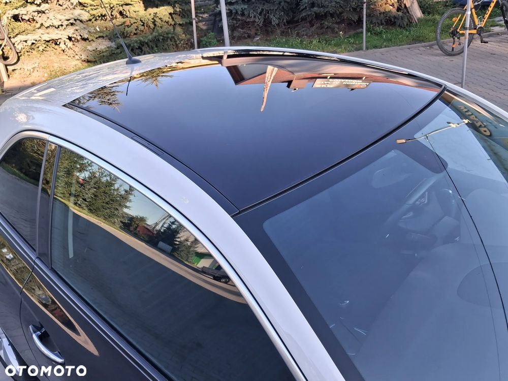 Opel Adam - 9