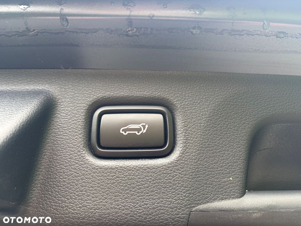 Kia Ceed 1.0 T-GDI L - 11