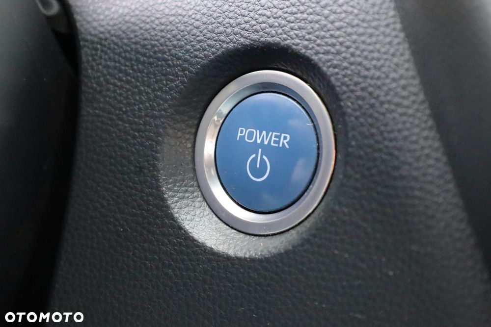 Toyota Corolla 1.8 Hybrid GPF Comfort - 27