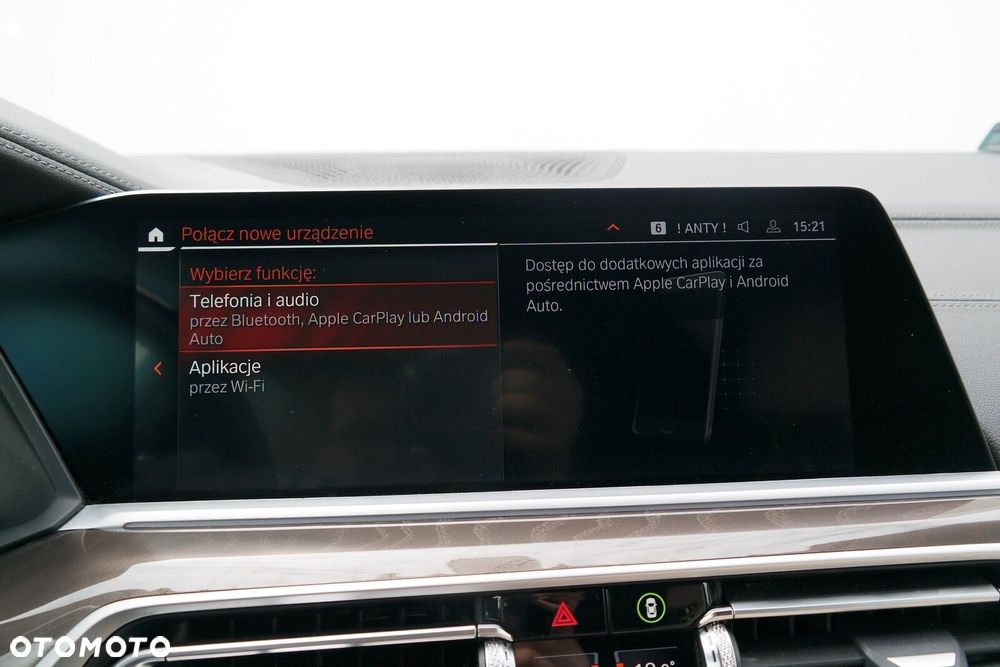 BMW X5 - 34