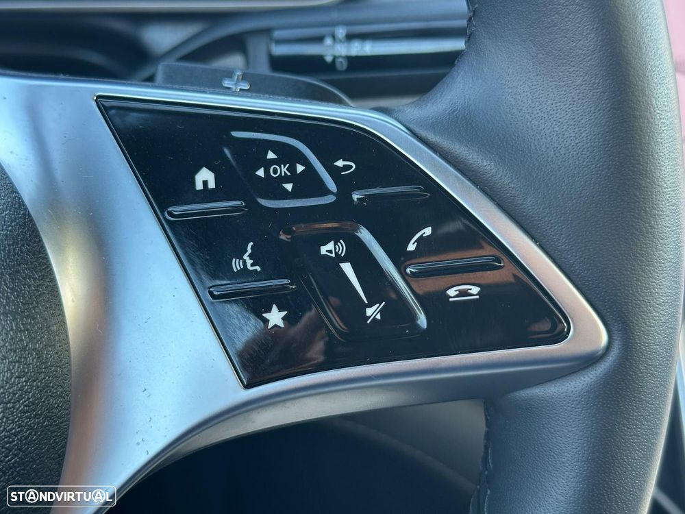 Mercedes-Benz EQE - 31